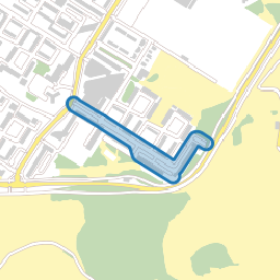 Schiplaan