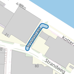 Scholstraat