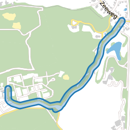 Slingerduinlaan