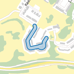Snippenbos
