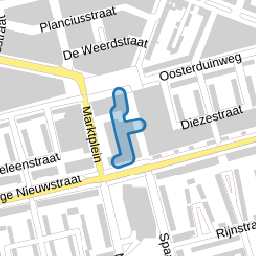 Velserhof