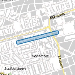 Willemsbeekweg