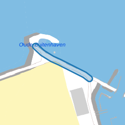 Zuidpier
