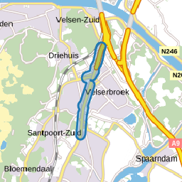 Rijksweg