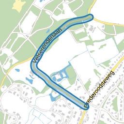 Velserenderlaan