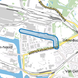 Breedbandweg