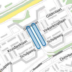 Breesaperhof