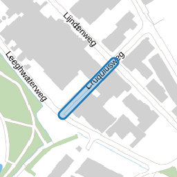 Cruquiusweg