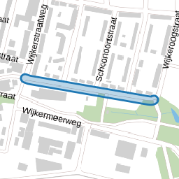 Heirweg