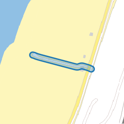 Kitesurfpad