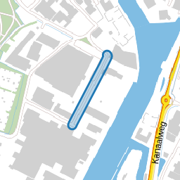 Olieweg