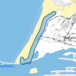 Reyndersweg