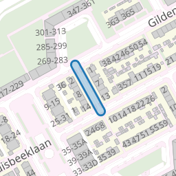 Velserbosstraat