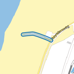 Vliegerpad