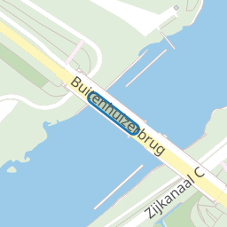 Buitenhuizerbrug