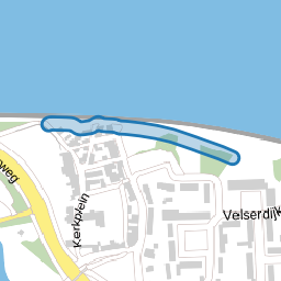 Noorderdorppad