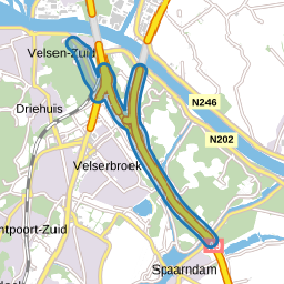 Rijksweg