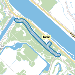 Spaarndammerweg