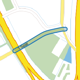 't Spijk