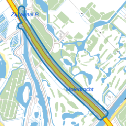 Veerweg
