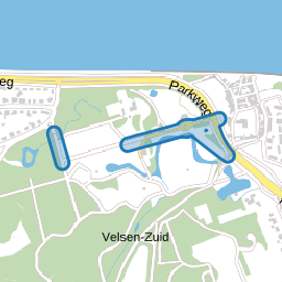 Velserbeek