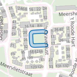 Velserburch