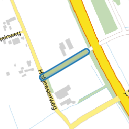 Boterdijkweg
