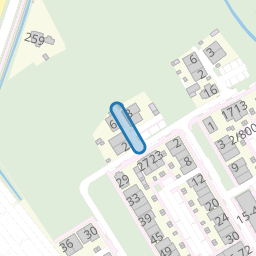 Giesthof