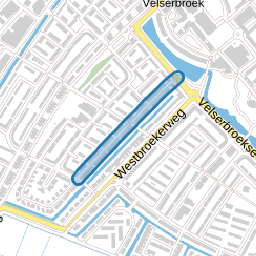 Grote Boterbloem