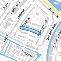 IJsselaak