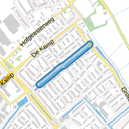 Rietkamp