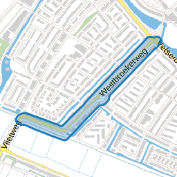 Westbroekerweg