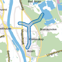 Boerenweg
