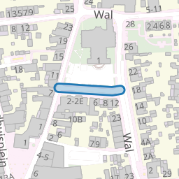 Burgemeester Gubbelsplein