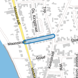 Derckxweg