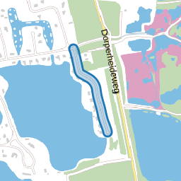Duveldlaan