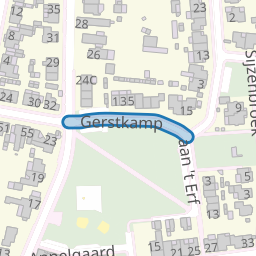 Gerstkamp