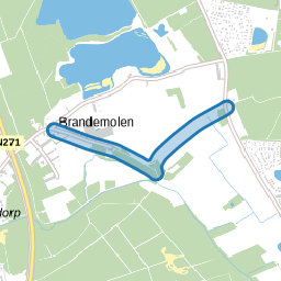 Geuldersedijk