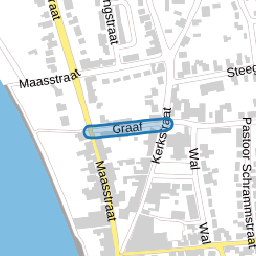 Graaf