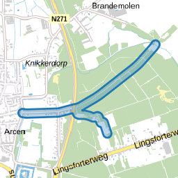 Leermarkt
