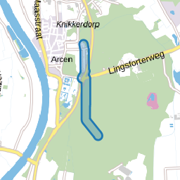 Maliebaan