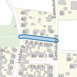 Meester Ronckenstraat