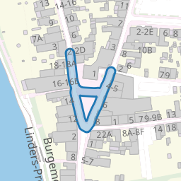 Raadhuisplein