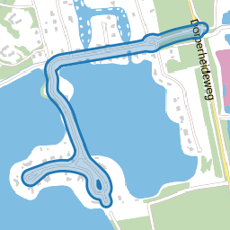 Scheidsgraafsingel