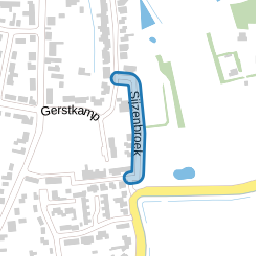 Sijzenbroek