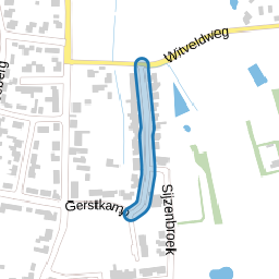 't Wijdtveld