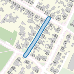 Herm Doubenstraat