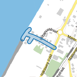 Maasstraat