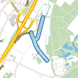 Molenbeekweg