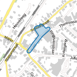 Muldersplein